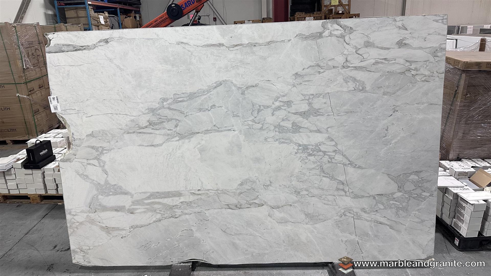 Matarazzo Quartzite Slabs image